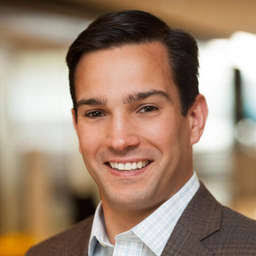 Jon Seeber